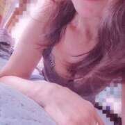 ヒメ日記 2026/02/17 16:51 投稿 ゆか 性腺熟女100％本店（デリヘル市場）