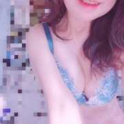 ヒメ日記 2026/02/22 00:21 投稿 ゆか 性腺熟女100％本店（デリヘル市場）