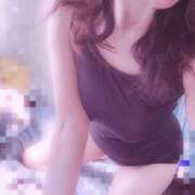 ヒメ日記 2026/02/22 08:05 投稿 ゆか 性腺熟女100％（デリヘル市場）