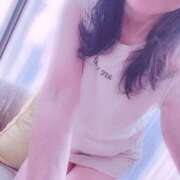 ヒメ日記 2026/02/24 09:30 投稿 ゆか 性腺熟女100％（デリヘル市場）