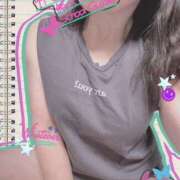 ヒメ日記 2026/03/02 09:50 投稿 ゆか 性腺熟女100％本店（デリヘル市場）