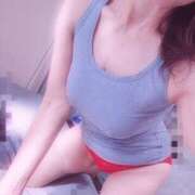 ヒメ日記 2026/03/07 01:49 投稿 ゆか 性腺熟女100％本店（デリヘル市場）