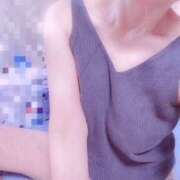 ヒメ日記 2026/03/07 20:40 投稿 ゆか 性腺熟女100％本店（デリヘル市場）