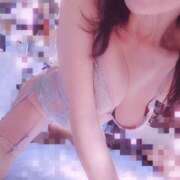 ヒメ日記 2026/03/10 10:33 投稿 ゆか 性腺熟女100％（デリヘル市場）