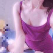 ヒメ日記 2026/03/13 14:16 投稿 ゆか 性腺熟女100％（デリヘル市場）