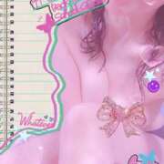 ヒメ日記 2026/03/17 18:00 投稿 ゆか 性腺熟女100％本店（デリヘル市場）