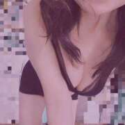 ヒメ日記 2026/03/24 14:00 投稿 ゆか 性腺熟女100％本店（デリヘル市場）