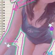 ヒメ日記 2026/03/25 08:05 投稿 ゆか 性腺熟女100％（デリヘル市場）