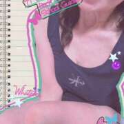 ヒメ日記 2026/03/26 12:34 投稿 ゆか 性腺熟女100％（デリヘル市場）