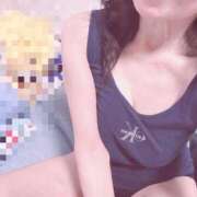 ヒメ日記 2026/03/28 00:20 投稿 ゆか 性腺熟女100％（デリヘル市場）