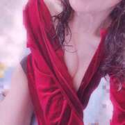 ヒメ日記 2026/03/28 18:00 投稿 ゆか 性腺熟女100％（デリヘル市場）