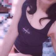 ヒメ日記 2026/03/29 00:30 投稿 ゆか 性腺熟女100％（デリヘル市場）