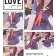 ヒメ日記 2026/04/01 20:31 投稿 ゆか 性腺熟女100％本店（デリヘル市場）