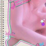 ヒメ日記 2026/04/07 10:49 投稿 ゆか 性腺熟女100％本店（デリヘル市場）