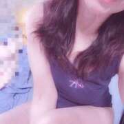 ヒメ日記 2026/04/12 08:00 投稿 ゆか 性腺熟女100％本店（デリヘル市場）