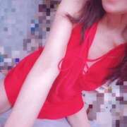 ヒメ日記 2026/04/21 19:07 投稿 ゆか 性腺熟女100％本店（デリヘル市場）