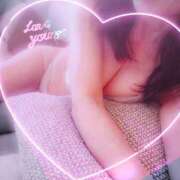 ヒメ日記 2026/05/22 18:30 投稿 ゆか 性腺熟女100％本店（デリヘル市場）