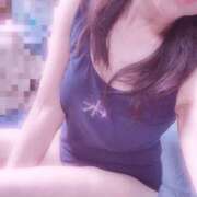 ヒメ日記 2026/05/24 08:00 投稿 ゆか 性腺熟女100％本店（デリヘル市場）