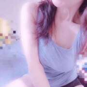ヒメ日記 2026/05/28 11:46 投稿 ゆか 性腺熟女100％本店（デリヘル市場）