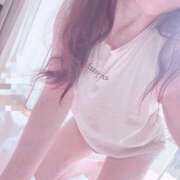 ヒメ日記 2026/05/31 08:00 投稿 ゆか 性腺熟女100％本店（デリヘル市場）