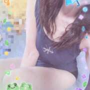 ヒメ日記 2026/06/20 12:35 投稿 ゆか 性腺熟女100％本店（デリヘル市場）