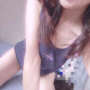ヒメ日記 2026/07/01 10:26 投稿 ゆか 性腺熟女100％本店（デリヘル市場）