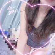 ヒメ日記 2026/07/13 00:22 投稿 ゆか 性腺熟女100％本店（デリヘル市場）