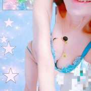 ヒメ日記 2026/07/19 14:02 投稿 ゆか 性腺熟女100％本店（デリヘル市場）