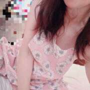 ヒメ日記 2026/08/23 02:05 投稿 ゆか 性腺熟女100％本店（デリヘル市場）