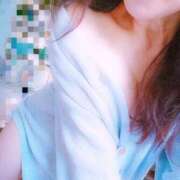 ヒメ日記 2026/08/31 08:00 投稿 ゆか 性腺熟女100％本店（デリヘル市場）