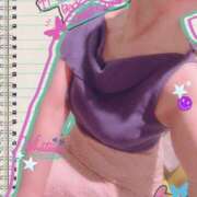 ヒメ日記 2026/08/31 19:00 投稿 ゆか 性腺熟女100％本店（デリヘル市場）