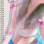 ヒメ日記 2026/09/27 08:00 投稿 ゆか 性腺熟女100％本店（デリヘル市場）