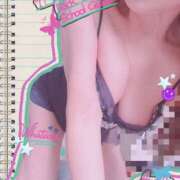 ヒメ日記 2026/09/28 08:00 投稿 ゆか 性腺熟女100％本店（デリヘル市場）