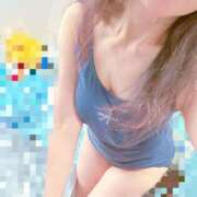 ヒメ日記 2026/10/01 08:00 投稿 ゆか 性腺熟女100％本店（デリヘル市場）