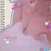 ヒメ日記 2026/10/16 20:10 投稿 ゆか 性腺熟女100％本店（デリヘル市場）