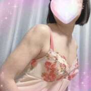 ヒメ日記 2025/01/04 08:58 投稿 ちさと 性腺熟女100％（デリヘル市場）