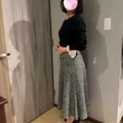 ヒメ日記 2025/04/01 19:52 投稿 ちさと 性腺熟女100％（デリヘル市場）