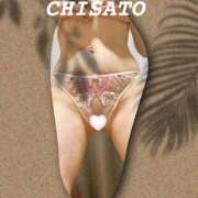 ヒメ日記 2025/04/18 09:57 投稿 ちさと 性腺熟女100％（デリヘル市場）