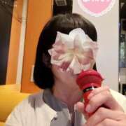 ヒメ日記 2025/04/26 22:37 投稿 ちさと 性腺熟女100％（デリヘル市場）