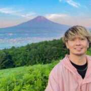 ヒメ日記 2025/05/21 14:39 投稿 ちさと 性腺熟女100％（デリヘル市場）