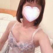 ヒメ日記 2025/05/25 10:46 投稿 ちさと 性腺熟女100％（デリヘル市場）