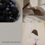 ヒメ日記 2025/06/01 07:02 投稿 ちさと 性腺熟女100％（デリヘル市場）