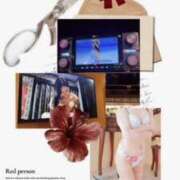 ヒメ日記 2025/06/12 12:41 投稿 ちさと 性腺熟女100％（デリヘル市場）