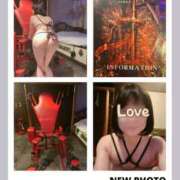 ヒメ日記 2025/06/21 08:29 投稿 ちさと 性腺熟女100％（デリヘル市場）