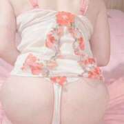 ヒメ日記 2025/07/23 09:54 投稿 ちさと 性腺熟女100％（デリヘル市場）