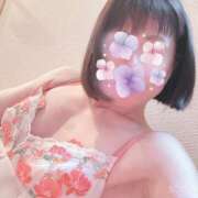 ヒメ日記 2025/08/15 09:09 投稿 ちさと 性腺熟女100％（デリヘル市場）