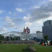 ヒメ日記 2025/08/24 19:30 投稿 ちさと 性腺熟女100％（デリヘル市場）