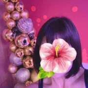 ヒメ日記 2025/08/28 09:20 投稿 ちさと 性腺熟女100％（デリヘル市場）