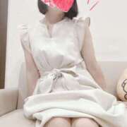 ヒメ日記 2025/09/09 20:27 投稿 ちさと 性腺熟女100％（デリヘル市場）