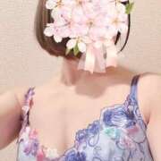 ちさと ありがとうございました 性腺熟女100％（デリヘル市場）